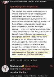 720x1032