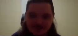 336x156