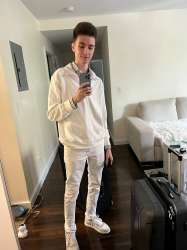 960x1280