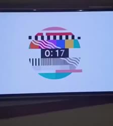 862x960
