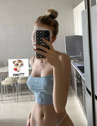 991x1280