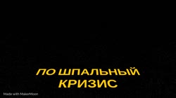 1280x720
