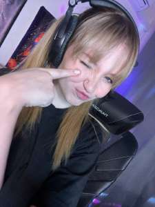 960x1280