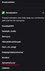347x550