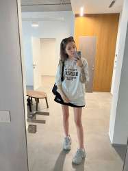 960x1280