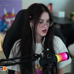 576x576