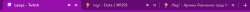 762x39