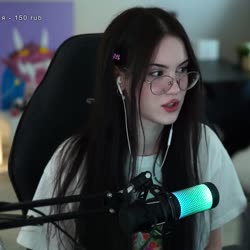 576x576
