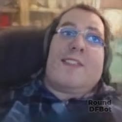 256x256