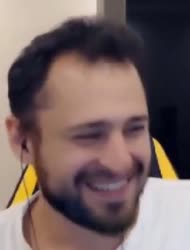 352x462