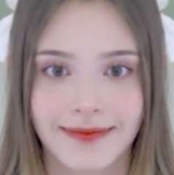 595x599