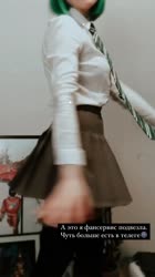 720x1280