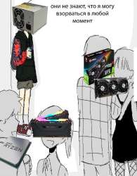 999x1280