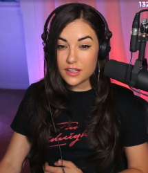 499x580