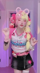 576x1024