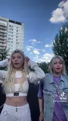 608x1080