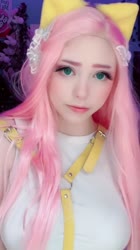 576x1024