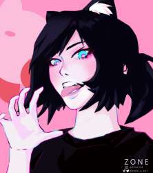 1000x1125