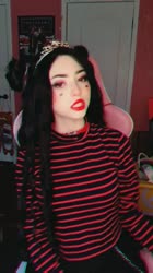 720x1280