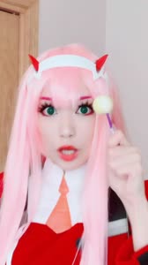 720x1280