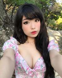 1080x1350