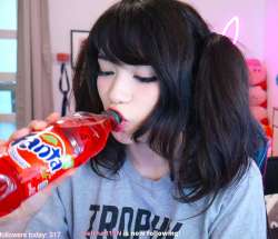 1252x1080
