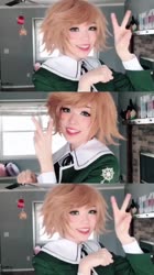 720x1280
