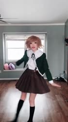 720x1280