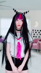 720x1280
