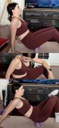 542x1171