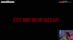 1920x1080