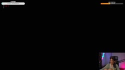 1920x1080