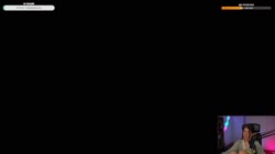 1920x1080