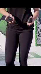 608x1080