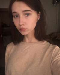 1080x1350
