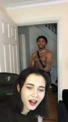 540x960