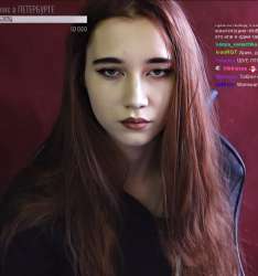 1408x1498