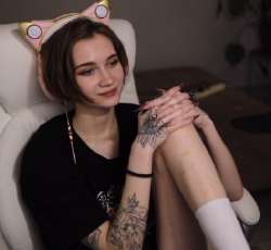 388x358