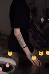 615x926