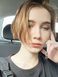 960x1280