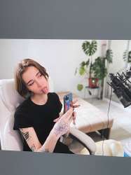 960x1280