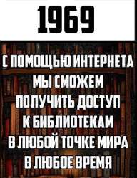 260x337