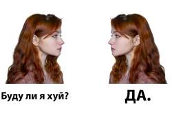1280x853