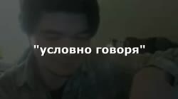 1632x908