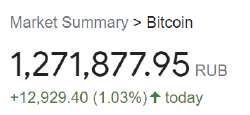352x162