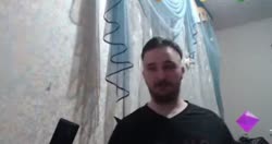 400x212