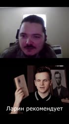 608x1080