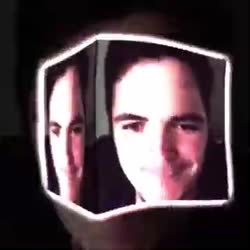 360x360