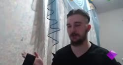 400x212