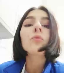 480x544